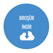 Broşür İndir