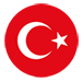 Türkçe